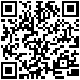 QR-Code für Apple App Store
