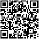 QR-Code für Google Play Store